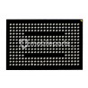 IC 343S0622-A1 Power Management iPad 4