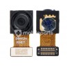 Rear Camera 8MP Wide Xiaomi Redmi Note 10 Pro 4G (Pulled)