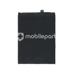 Battery BM54 5000 mAh Xiaomi Redmi Note 9T