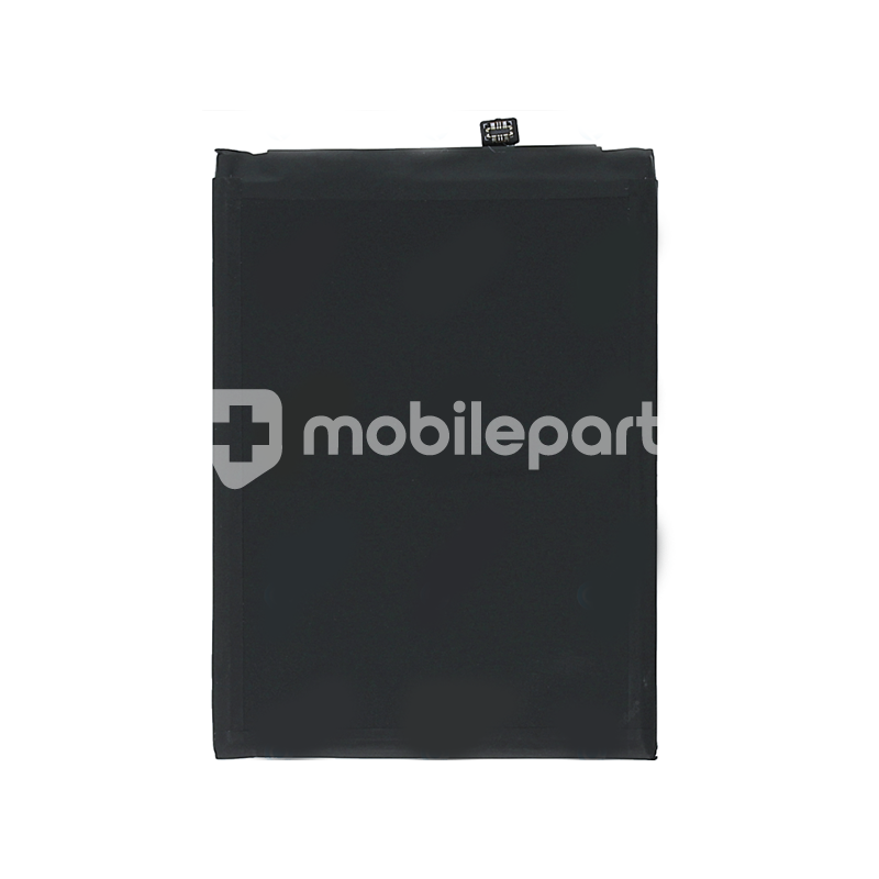 Battery BM54 5000 mAh Xiaomi Redmi Note 9T