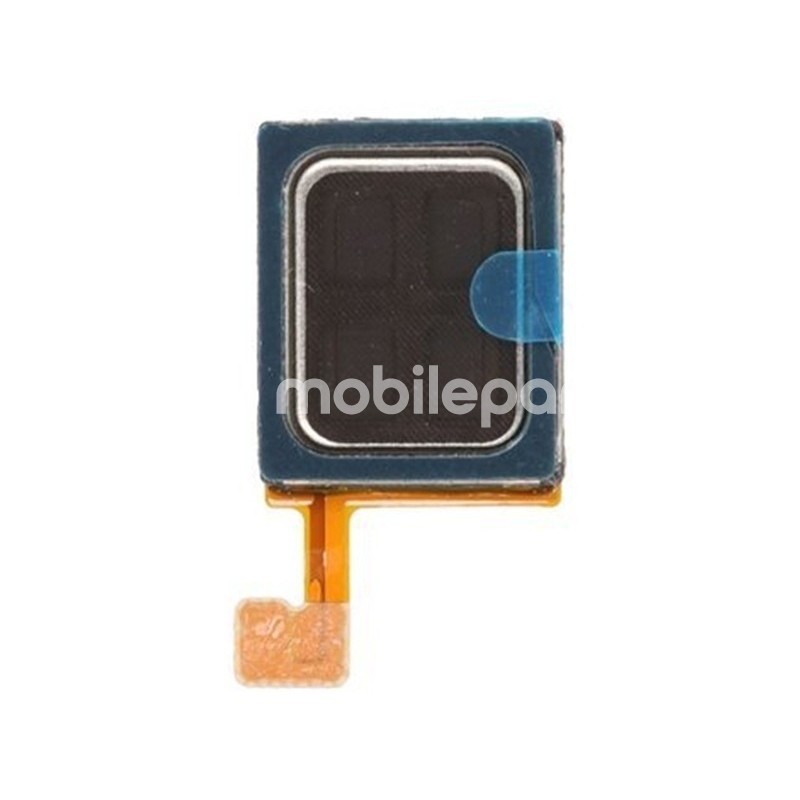 Speaker Xiaomi Redmi Note 9T