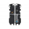 Buzzer Xiaomi Redmi Note 9T