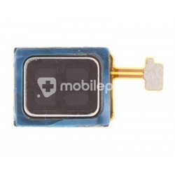 Ear Speaker Xiaomi Redmi Note 10T 5G