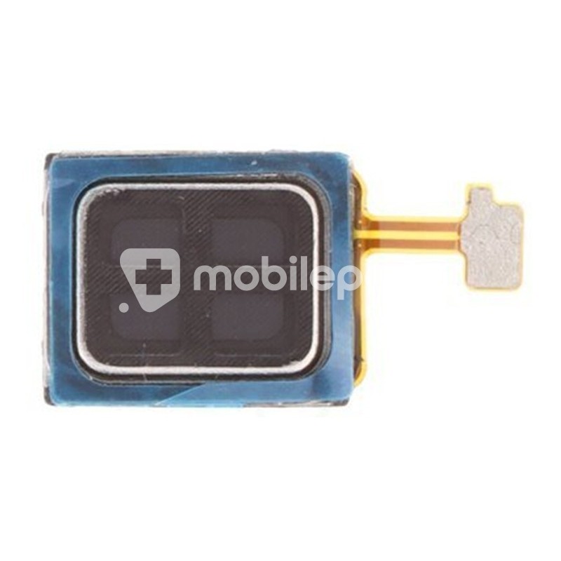 Ear Speaker Xiaomi Redmi Note 10T 5G