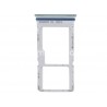 Sim Card Tray Green Xiaomi Redmi Note 9 Pro 5G