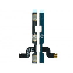 Power + Volume Flat Cable Xiaomi Redmi Note 5A