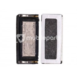 Speaker Xiaomi Redmi Note 5A