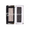 Speaker Xiaomi Redmi Note 5A