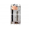 Display Touch Bianco + Frame Xiaomi Redmi Note 5A
