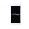 Display Touch Bianco + Frame Xiaomi Redmi Note 5A