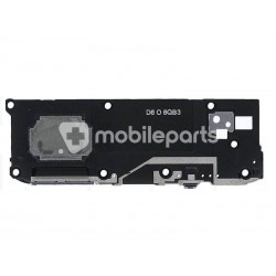Suoneria + Supporto Xiaomi Redmi Note 5A Prime