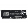 Suoneria + Supporto Xiaomi Redmi Note 5A Prime