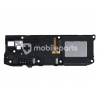 Suoneria + Supporto Xiaomi Redmi Note 5A Prime