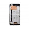 Display Touch Nero Xiaomi Redmi Note 5A Prime