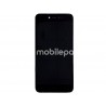 Display Touch Nero Xiaomi Redmi Note 5A Prime