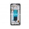 Display Touch + Frame Green Xiaomi Redmi Note 11 Pro+ 5G Ori
