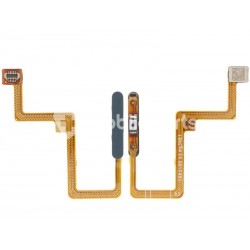 Fingerprint Flex Cable Forest Green Redmi Note 11 Pro+ 5G
