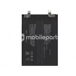 Battery BP47 2250mAh Xiaomi Redmi Note 11 Pro+