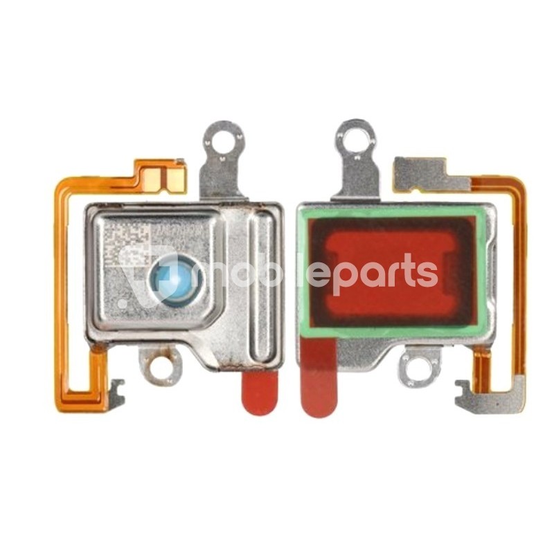 Speaker Flex Cable Xiaomi Redmi Note 11 Pro+