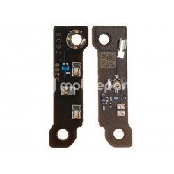 Antenna Board Xiaomi Redmi Note 11 Pro+ 5G (PULLED)