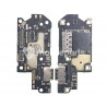 Charging Connector + Board Xiaomi Redmi Note 12 Pro+ (Full IC)