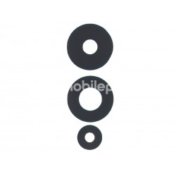 Rear Camera Lens Xiaomi Redmi Note 13 Pro+