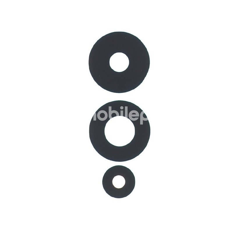Rear Camera Lens Xiaomi Redmi Note 13 Pro+
