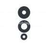 Rear Camera Lens Xiaomi Redmi Note 13 Pro+