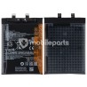 Battery BM5U 5000mAh Xiaomi Redmi Note 13 Pro+ No Logo