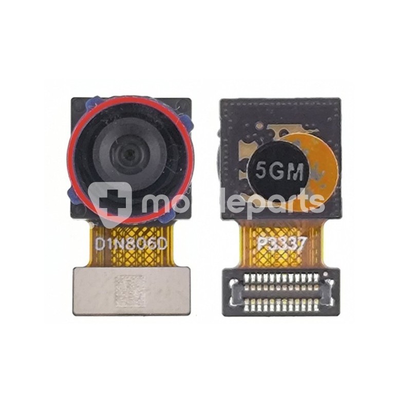 Rear Camera Ultrawide 8MP Xiaomi Redmi Note 13 Pro+