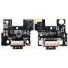 Charging Connector + Board Xiaomi Redmi Note 13 Pro+ Ori