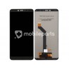 Display Touch Black Xiaomi Redmi S2 (IPS)
