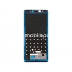 Frame Lcd Black Xiaomi Redmi S2