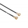CBF Coaxial Cable Xiaomi Redmi 4X