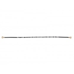 CBF Coaxial Cable Xiaomi Redmi 4X
