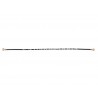 CBF Coaxial Cable Xiaomi Redmi 4X