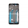 Frame Lcd Nero Xiaomi Redmi 4X