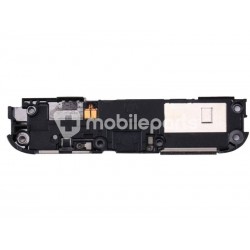 Suoneria + Supporto Xiaomi Redmi 4X