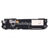 Suoneria + Supporto Xiaomi Redmi 4X