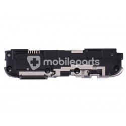 Suoneria + Supporto Xiaomi Redmi 4X