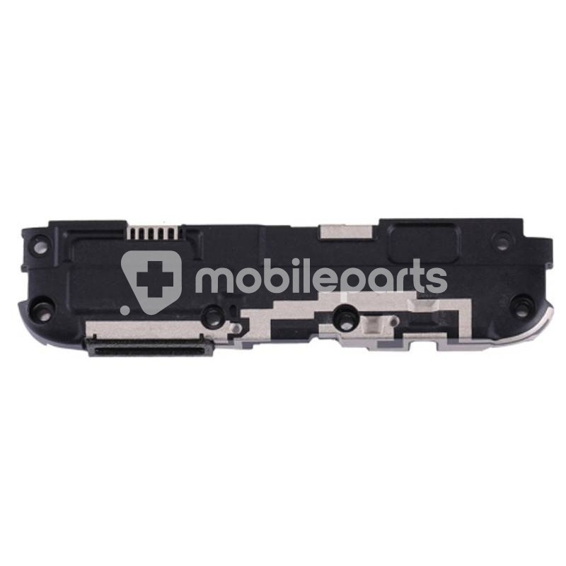 Suoneria + Supporto Xiaomi Redmi 4X