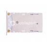 Supporto Sim Card Gold Xiaomi Redmi 4X