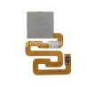 Fingerprint Bianco Xiaomi Redmi 4X