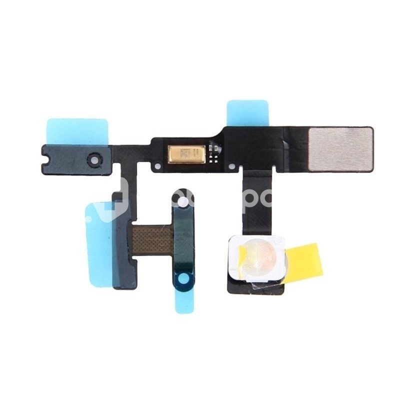 Power On Flex Cable iPad Pro 9.7 A1673-A1674-A1675