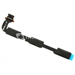 Tasto Accensione + Volume flat Cable Xiaomi RedMi 3S