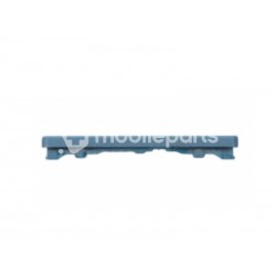 Volume Button Blu Xiaomi Redmi 10 4G 2022