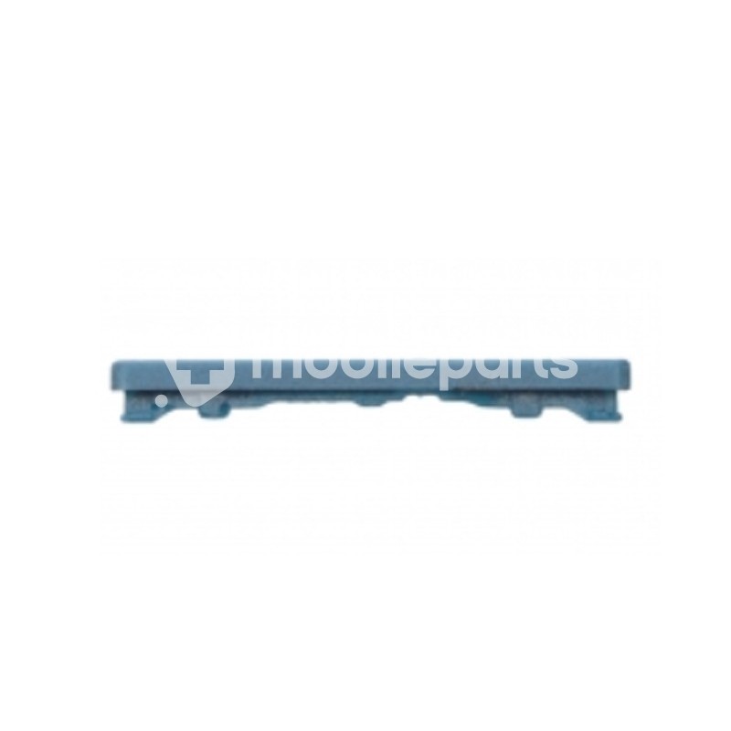 Volume Button Blu Xiaomi Redmi 10 4G 2022