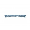 Volume Button Blu Xiaomi Redmi 10 4G 2022