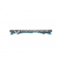 Volume Button Black Xiaomi Redmi 10 4G 2022