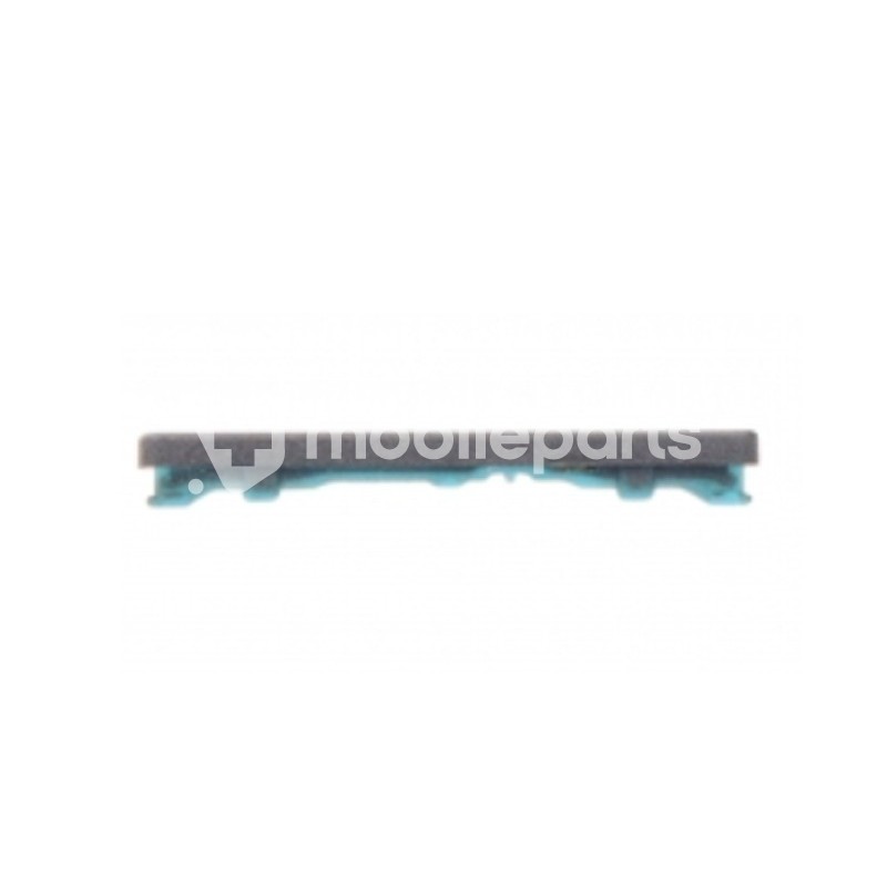 Volume Button Black Xiaomi Redmi 10 4G 2022